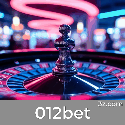 Estratégias Analíticas para Apostas Esportivas de Sucesso na 012bet