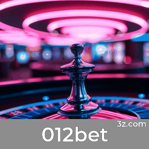 Desbloqueie Privilégios Exclusivos com Sua Conta 012bet